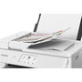 Canon PIXMA TS9551Ca Impresora Multifunción A3 Blanca