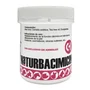 Chemical Iberica Vet Naturbacimicin 100 g