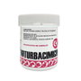 Chemical Iberica Vet Naturbacimicin 100 g