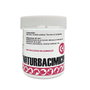Chemical Iberica Vet Naturbacimicin 100 g