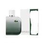 Lacoste L.12.12 Blanc Eau Intense Eau de Toilette 100 ml Spray