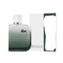 Lacoste L.12.12 Blanc Eau Intense Eau de Toilette 100 ml Spray