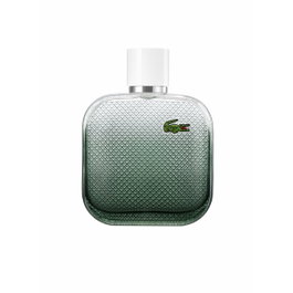 Lacoste L.12.12 Blanc Eau Intense Eau de Toilette 100 ml Spray