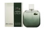 Lacoste L.12.12 Blanc Eau Intense Eau de Toilette 100 ml Spray
