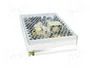 MEAN WELL RSP-75-7.5 de 75W, 7,5VDC 10A