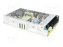 MEAN WELL RSP-75-7.5 de 75W, 7,5VDC 10A