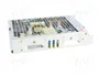MEAN WELL RSP-75-7.5 de 75W, 7,5VDC 10A