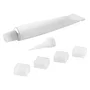 Ledvance LVE-4058075407985 Conectores Tiras LED RGB + Silicone Seal Pack 4