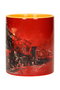 SD TOYS Set tazas logo Hogwarts Harry Potter