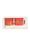 SD TOYS Set tazas logo Hogwarts Harry Potter