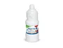 Giotto Cola Blanca Vinilik Bote 1kg
