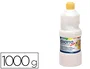 Giotto Cola Blanca Vinílica Bote 1kg
