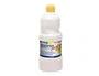 Giotto Cola Blanca Vinílica Bote 1kg