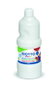 Giotto Cola Blanca Vinílica Bote 1kg
