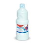 Giotto Cola Blanca Vinílica Bote 1kg