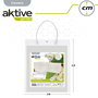 AKTIVE Funda Protectora para Mesa 200x130