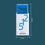 Philips STICK USB 3.2 512GB Click Series Gen 1 USB-C