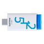 Philips STICK USB 3.2 512GB Click Series Gen 1 USB-C