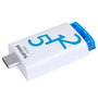 Philips STICK USB 3.2 512GB Click Series Gen 1 USB-C