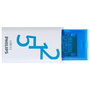 Philips STICK USB 3.2 512GB Click Series Gen 1 USB-C