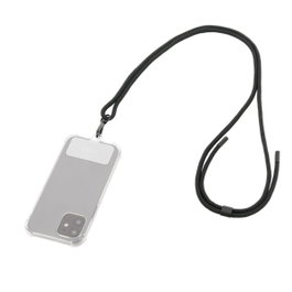 Mobilis 001340 Accesorio para funda de teléfono móvil