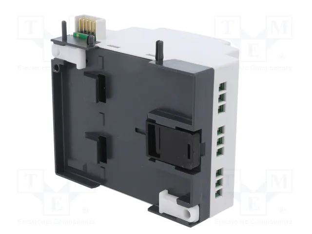 CROUZET Millenium 3 Módulo de expansión de automatización 24V DC