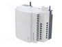 CROUZET Millenium 3 Módulo de expansión de automatización 24V DC