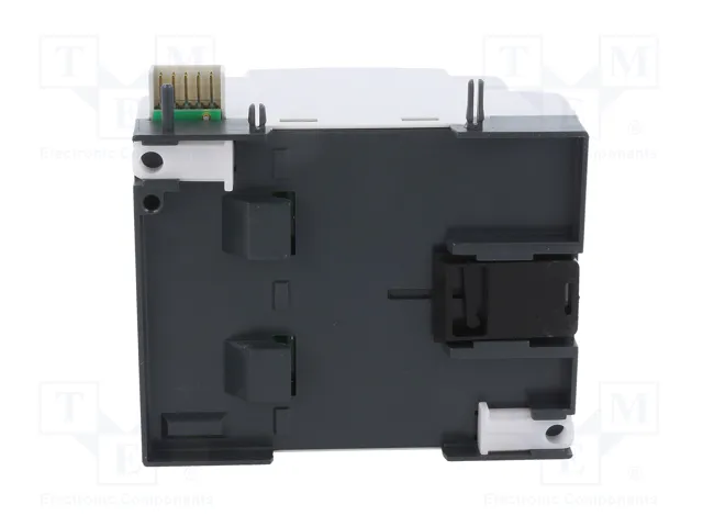 CROUZET Millenium 3 Módulo de expansión de automatización 24V DC