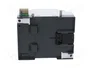 CROUZET Millenium 3 Módulo de expansión de automatización 24V DC