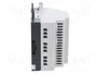 CROUZET Millenium 3 Módulo de expansión de automatización 24V DC