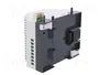 CROUZET Millenium 3 Módulo de expansión de automatización 24V DC