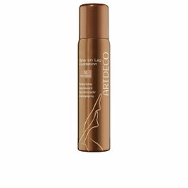 Artdeco Spray on Leg Foundation Nº 70 Light Medium 100 ml