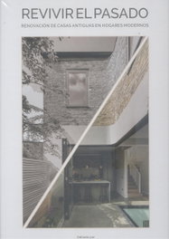 REVIVIR EL PASADO, Vv.Aa.3 - LOFT PUBLICATIONS