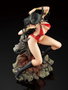 Vampirella Bishoujo Estatua PVC 1/7 Vampirella 20 cm