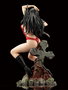 Vampirella Bishoujo Estatua PVC 1/7 Vampirella 20 cm