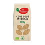 El Granero Integral Cous Cous Integral BIO 10x500g