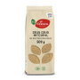 El Granero Integral Cous Cous Integral BIO 10x500g