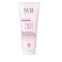 SVR SENSIFINE Masque SOS 75 ml