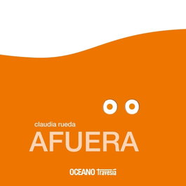 OCEANO TRAVESIA, Afuera: Oto, Lola, Paco - OCEANO TRAVESIA