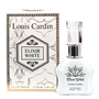 Louis Cardin Elixir White Eau de Parfum 100 ml Spray