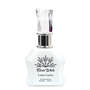 Louis Cardin Elixir White Eau de Parfum 100 ml Spray