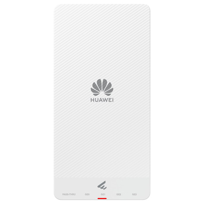 HUAWEI AP271E Punto de acceso inalámbrico 11be de doble banda con antena inteligente USB HUAWEI AP271E Punto de acceso inalámbrico 11be de doble banda con antena inteligente USB