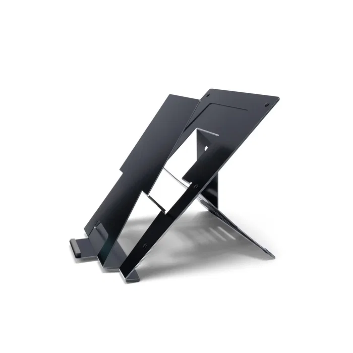 R-go tools Riser Document RGORIDOCBL Negro