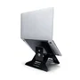 R-go tools Riser Document RGORIDOCBL Negro
