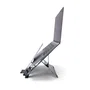R-go tools Riser Document RGORIDOCBL Negro