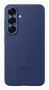 Samsung EF-PS931CNEGWW Funda de Silicona para Galaxy S25 - Azul