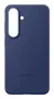 Samsung EF-PS931CNEGWW Funda de Silicona para Galaxy S25 - Azul