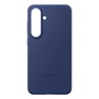 Funda para Móvil Samsung S25 Azul Turquesa