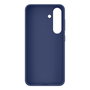 Funda para Móvil Samsung S25 Azul Turquesa