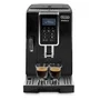 De'Longhi Dinamica ECAM 350.55.B Cafetera Espresso Automática
